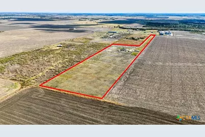 15620 Harry Lind Road, Elgin, TX 78621 - Photo 39