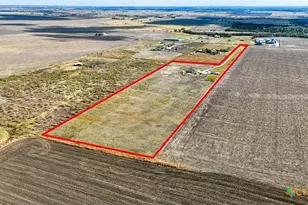 15620 Harry Lind Rd, Elgin, TX 78621 - Photo 39