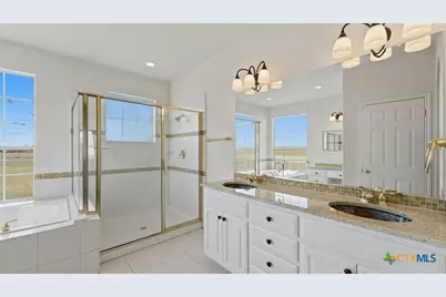 15620 Harry Lind Road, Elgin, TX 78621 - Photo 19