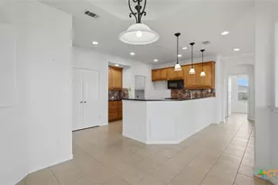 15620 Harry Lind Rd, Elgin, TX 78621 - Photo 19