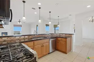 15620 Harry Lind Rd, Elgin, TX 78621 - Photo 21