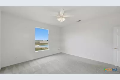 15620 Harry Lind Road, Elgin, TX 78621 - Photo 27