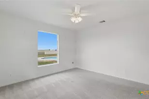 15620 Harry Lind Rd, Elgin, TX 78621 - Photo 27