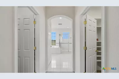 15620 Harry Lind Road, Elgin, TX 78621 - Photo 15