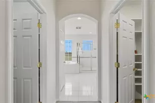 15620 Harry Lind Rd, Elgin, TX 78621 - Photo 15