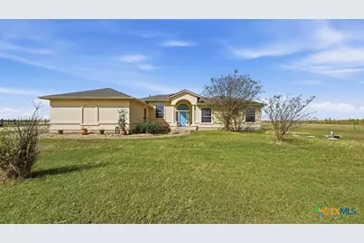 15620 Harry Lind Road, Elgin, TX 78621 - Photo 9