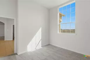 15620 Harry Lind Rd, Elgin, TX 78621 - Photo 33