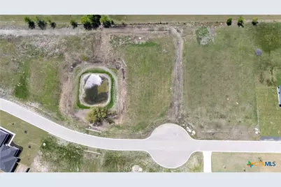 8121 Evenfall Lane, Temple, TX 76501 - Photo 3