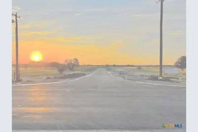 8121 Evenfall Lane, Temple, TX 76501 - Photo 7