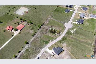 8121 Evenfall Lane, Temple, TX 76501 - Photo 1