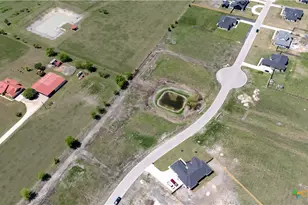 8121 Evenfall Ln, Temple, TX 76501 - Photo 1