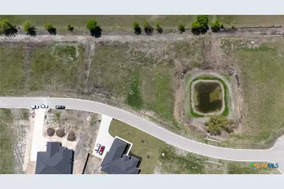 8129 Evenfall Lane, Temple, TX 76501 - Photo 1