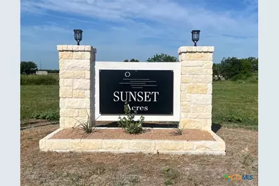 8129 Evenfall Lane, Temple, TX 76501 - Photo 5