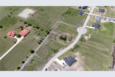 8129 Evenfall Lane, Temple, TX 76501 - Photo 7