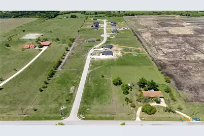 8129 Evenfall Lane, Temple, TX 76501 - Photo 3