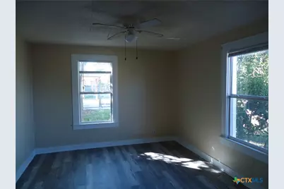 1101 S 33rd Street, Temple, TX 76504 - Photo 7