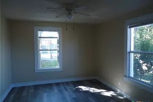 1101 S 33rd St, Temple, TX 76504 - Photo 7