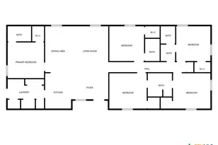 108 Overture Ct, Waco, TX 76706 - Photo 29