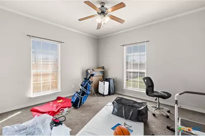 108 Overture Court, Waco, TX 76706 - Photo 21