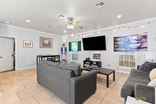 108 Overture Ct, Waco, TX 76706 - Photo 11