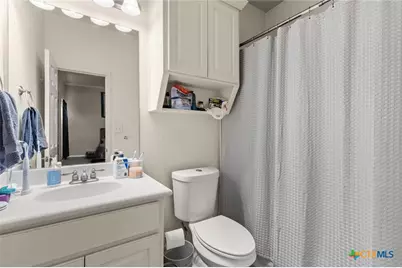 108 Overture Court, Waco, TX 76706 - Photo 17