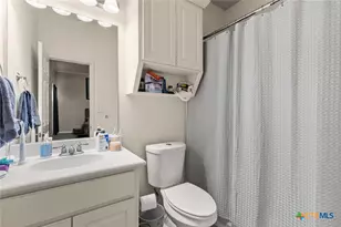 108 Overture Ct, Waco, TX 76706 - Photo 17