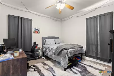 108 Overture Court, Waco, TX 76706 - Photo 23