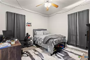 108 Overture Ct, Waco, TX 76706 - Photo 23