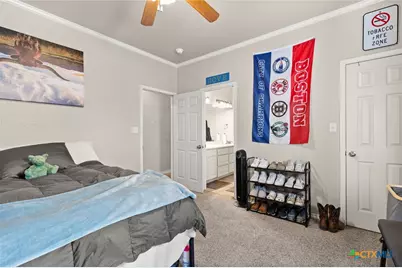 108 Overture Court, Waco, TX 76706 - Photo 27