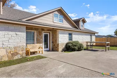 108 Overture Court, Waco, TX 76706 - Photo 3