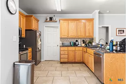 108 Overture Court, Waco, TX 76706 - Photo 7