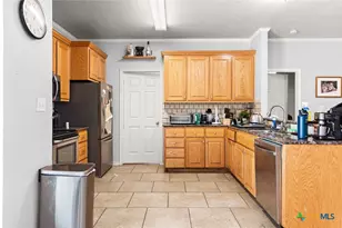 108 Overture Ct, Waco, TX 76706 - Photo 7