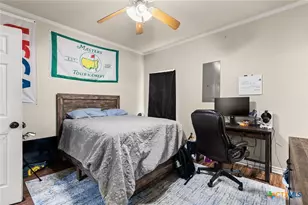 108 Overture Ct, Waco, TX 76706 - Photo 15