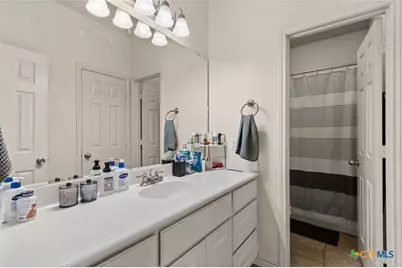 108 Overture Court, Waco, TX 76706 - Photo 25