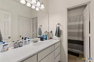 108 Overture Ct, Waco, TX 76706 - Photo 25