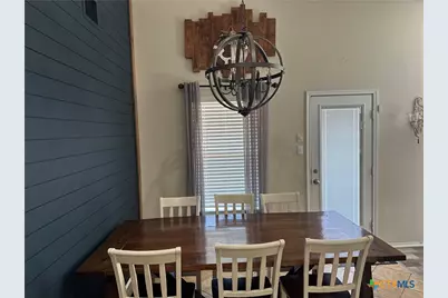 9203 Lake Pointe Drive, Temple, TX 76502 - Photo 3