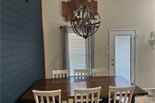 9203 Lake Pointe Dr, Temple, TX 76502 - Photo 3