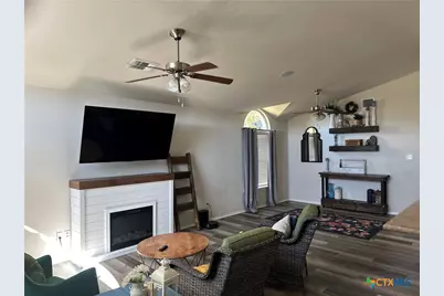 9203 Lake Pointe Drive, Temple, TX 76502 - Photo 1