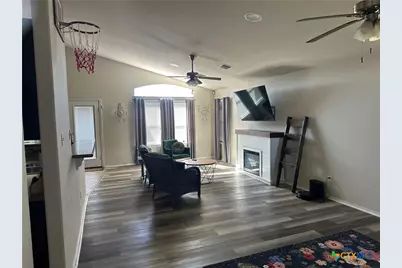 9203 Lake Pointe Drive, Temple, TX 76502 - Photo 5