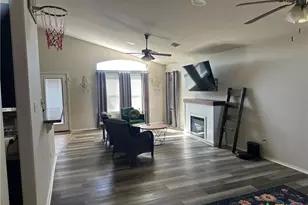 9203 Lake Pointe Dr, Temple, TX 76502 - Photo 5