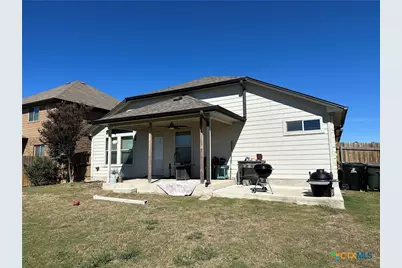 9203 Lake Pointe Drive, Temple, TX 76502 - Photo 9