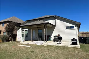 9203 Lake Pointe Dr, Temple, TX 76502 - Photo 9