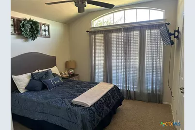 9203 Lake Pointe Drive, Temple, TX 76502 - Photo 7