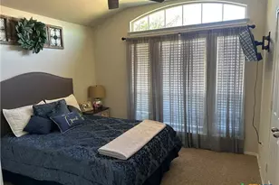 9203 Lake Pointe Dr, Temple, TX 76502 - Photo 7