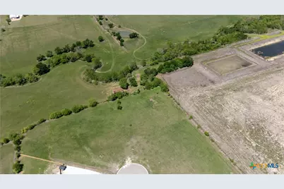 8184 Evenfall Lane, Temple, TX 76501 - Photo 3