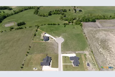 8184 Evenfall Lane, Temple, TX 76501 - Photo 1