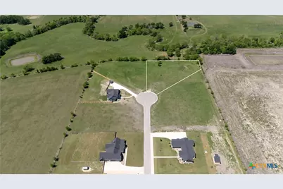 8184 Evenfall Lane, Temple, TX 76501 - Photo 5