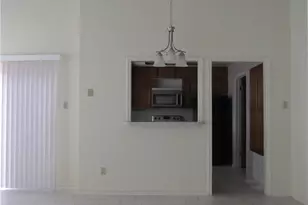 1133 Ashby St, Seguin, TX 78155 - Photo 7