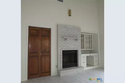 1133 Ashby Street #C9, Seguin, TX 78155 - Photo 3