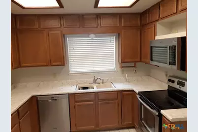 1133 Ashby Street #C9, Seguin, TX 78155 - Photo 9